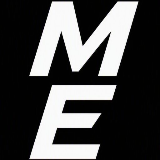 mentalendurance.ch